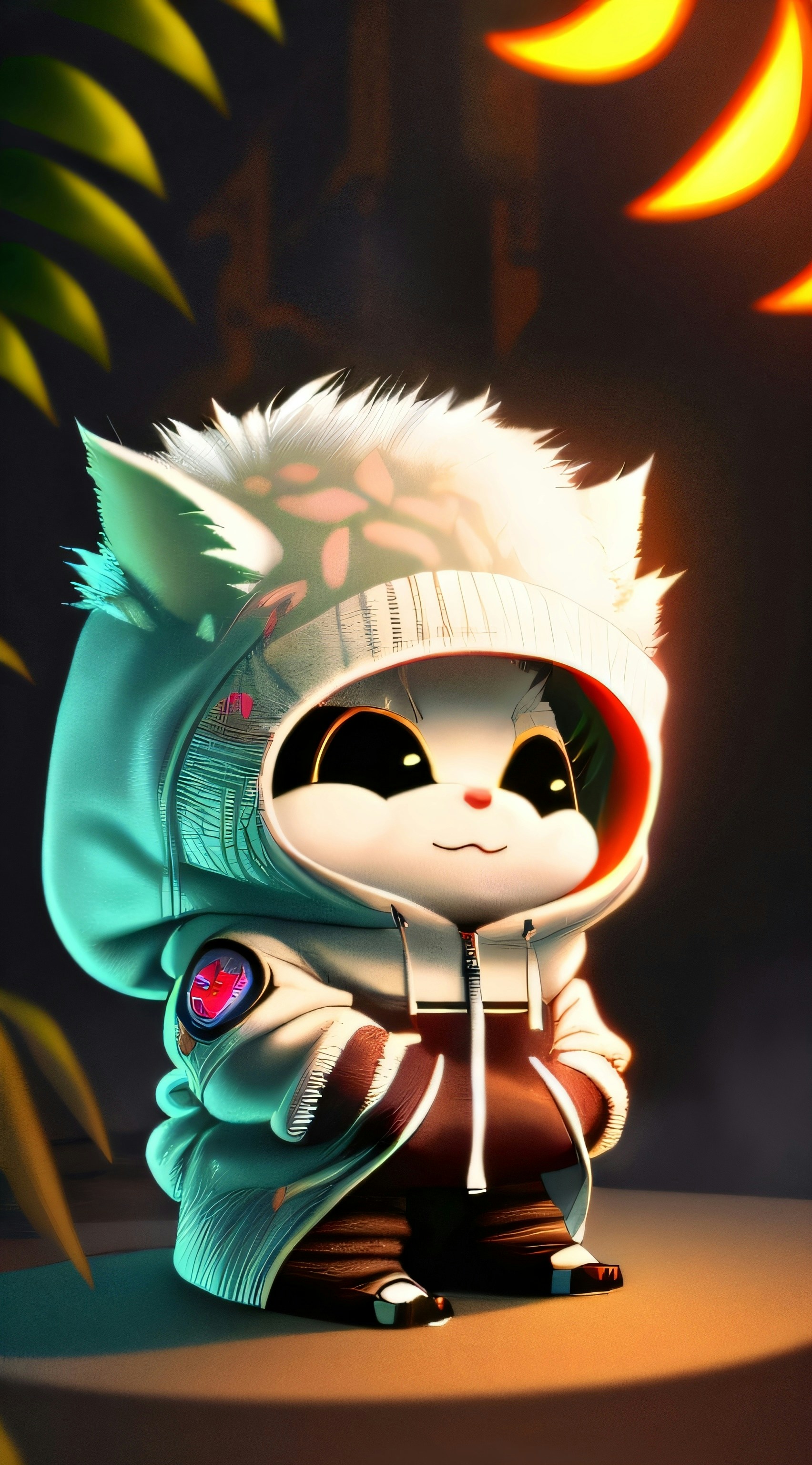 Go to Anton Kotlovskii's profile