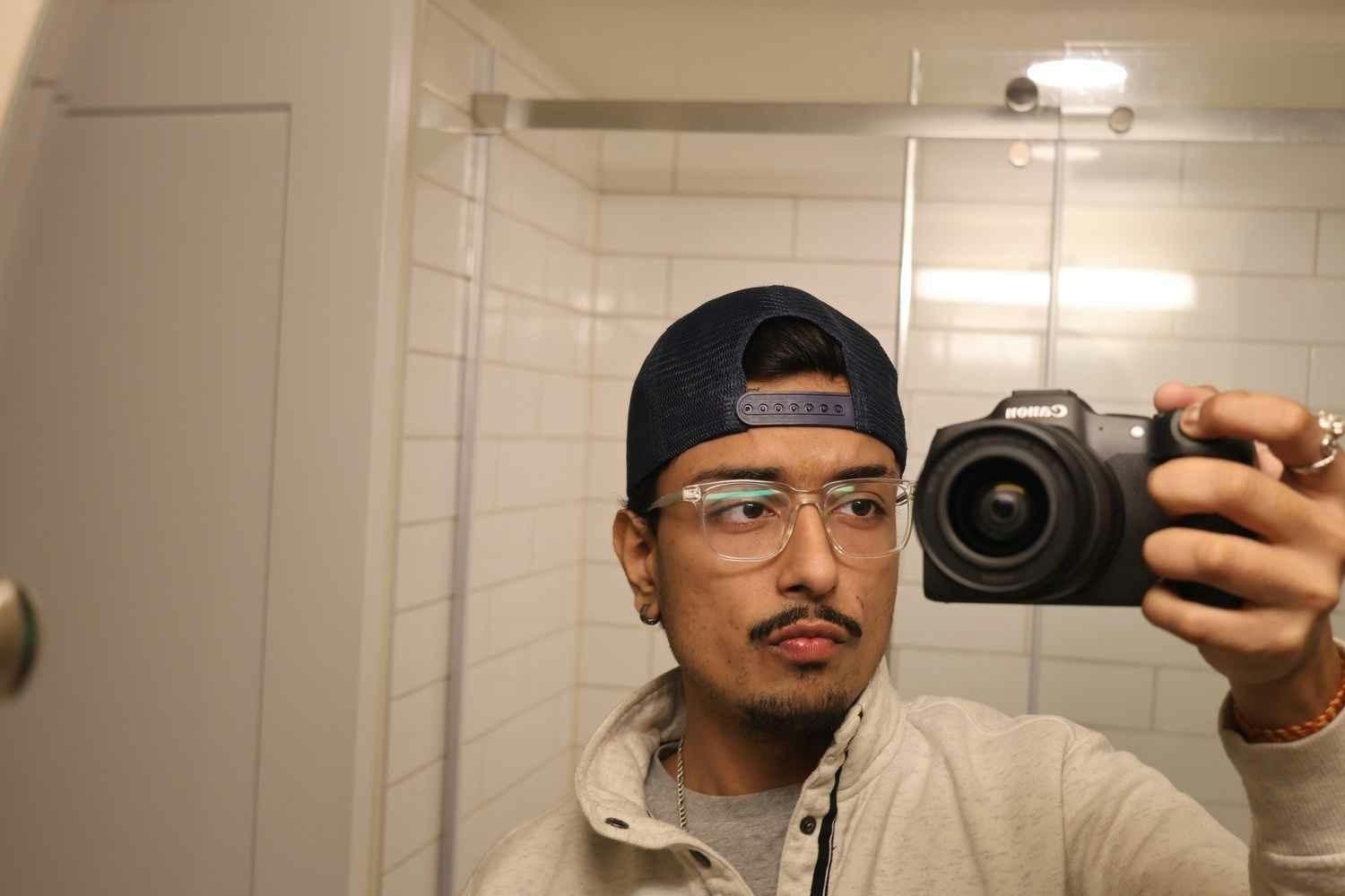 Go to Divzz's profile