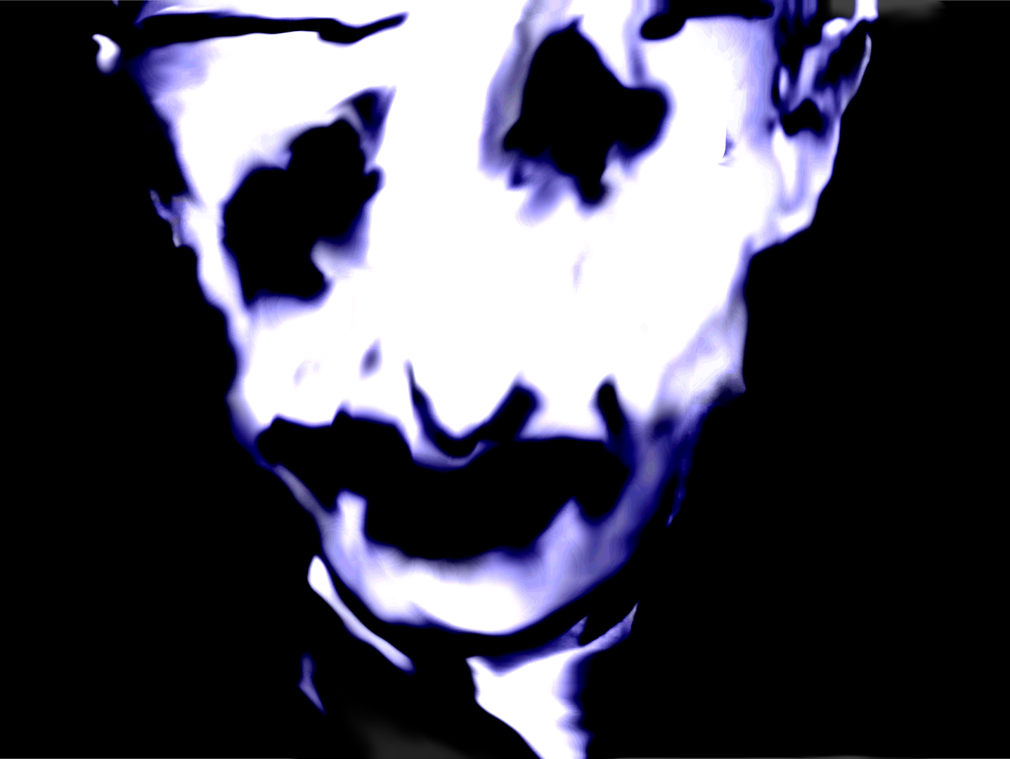 Unsplash profile picture for @evaluated