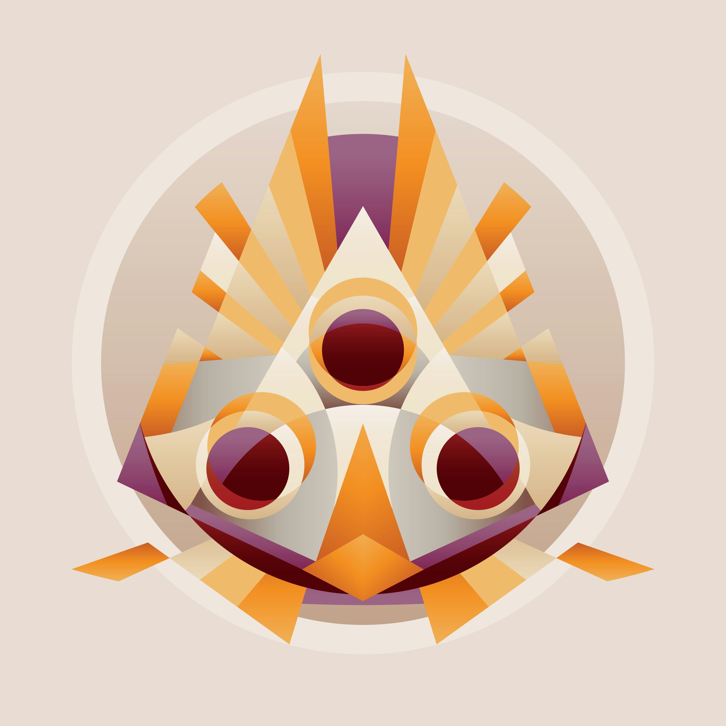 Zum Profil von Makmun Arif