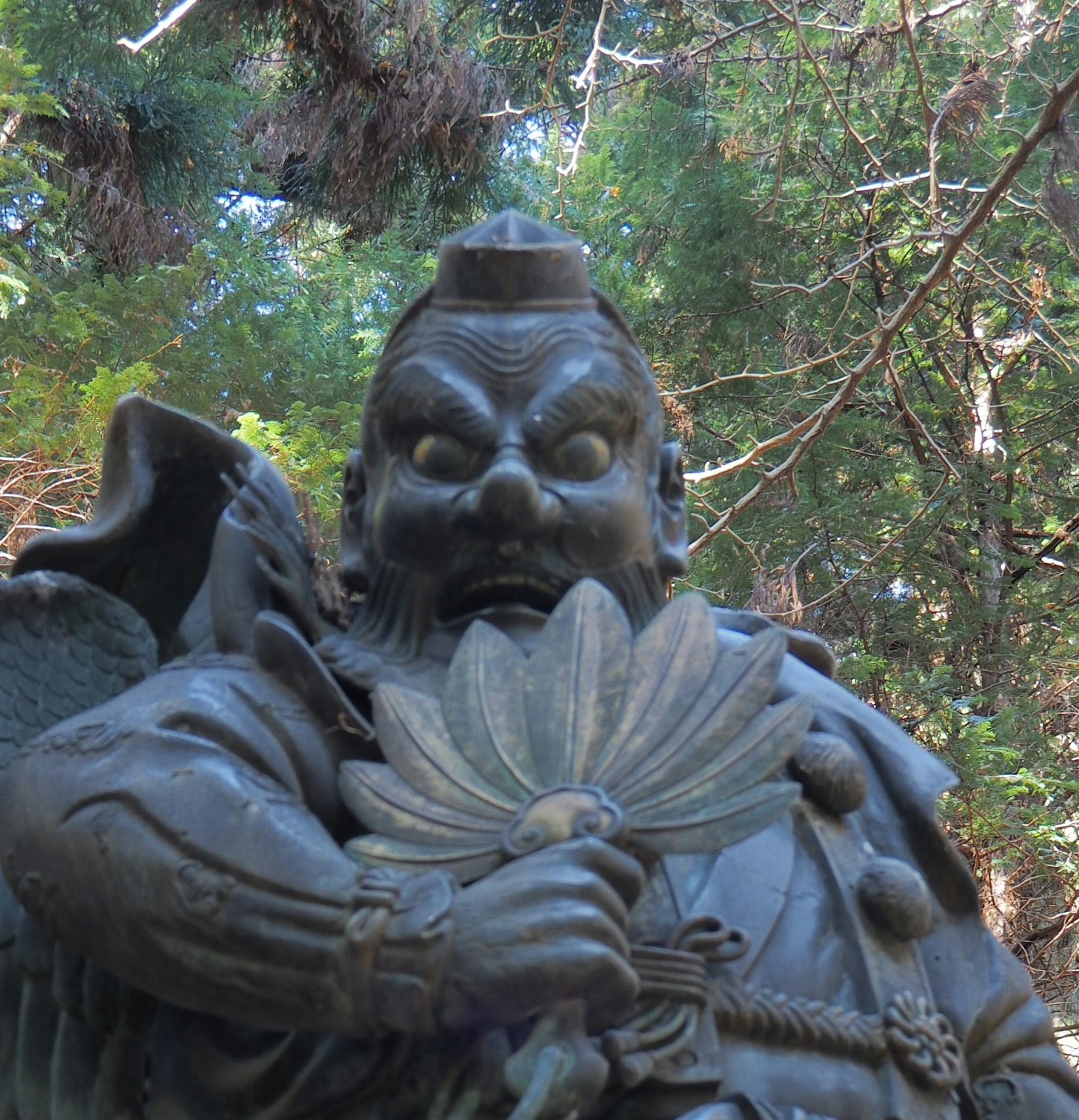 Zum Profil von tetsuro hidaka