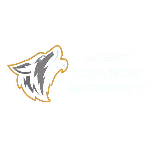 Westguards Security의 프로필로 이동