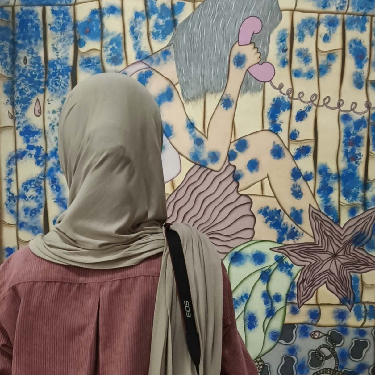 Go to Dwi Asy Syafa's profile