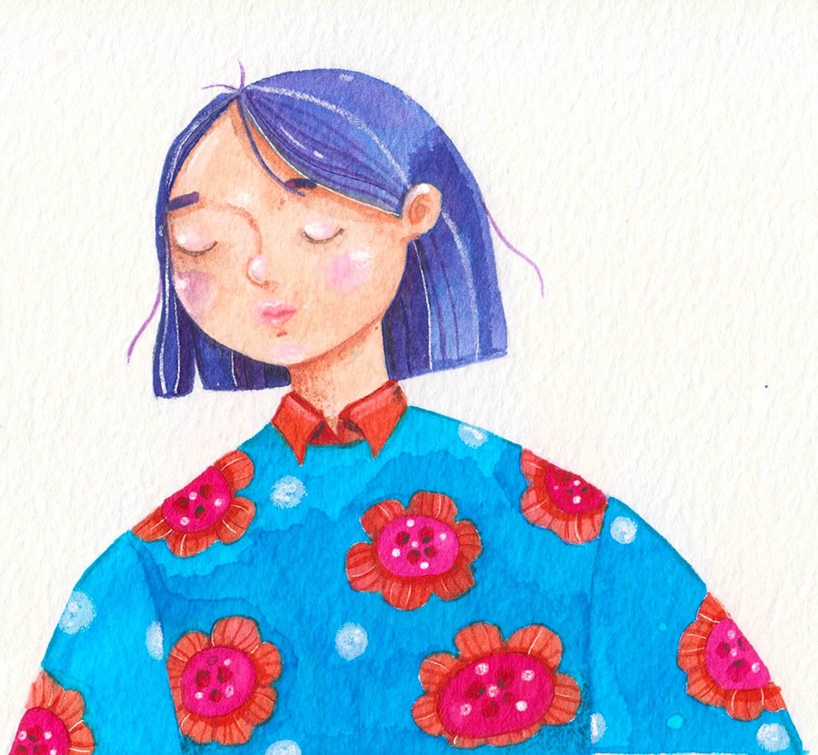 Go to Erlinda Er's profile