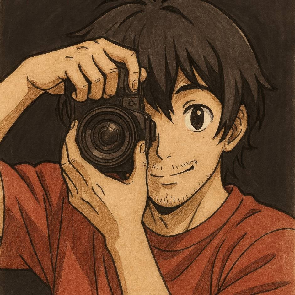 Zum Profil von Sou Jest