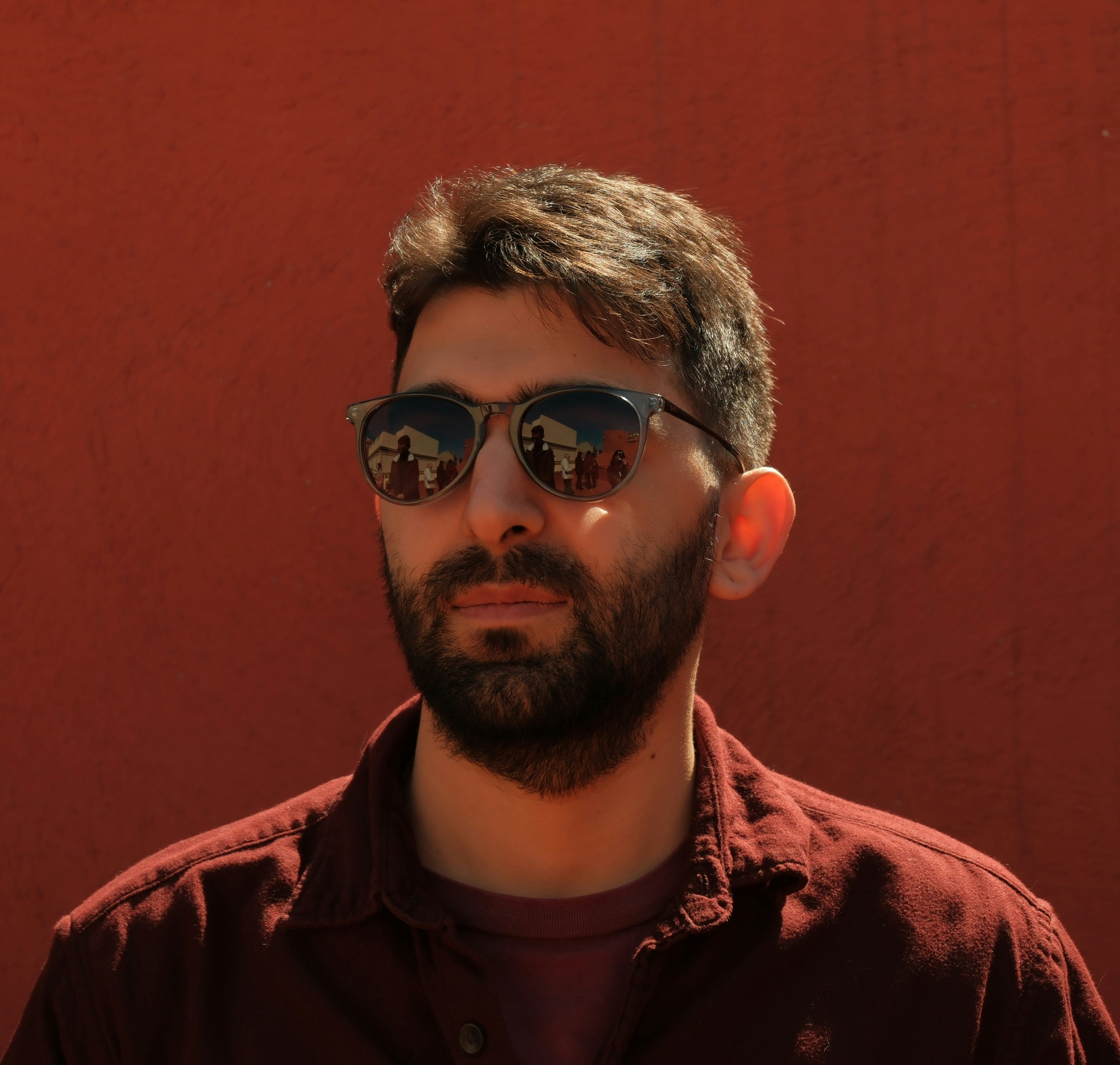 Go to Vaghinak Vardanyan's profile
