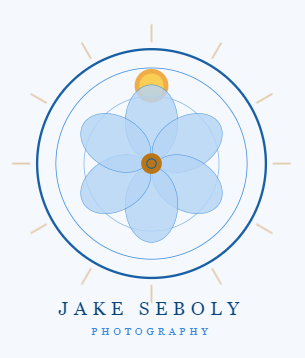 Go to Jake Seboly's profile