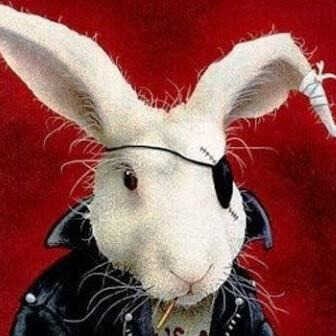 Ve al perfil de Larry Waters