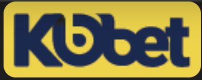 location logo