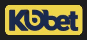 location logo