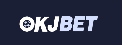 location logo