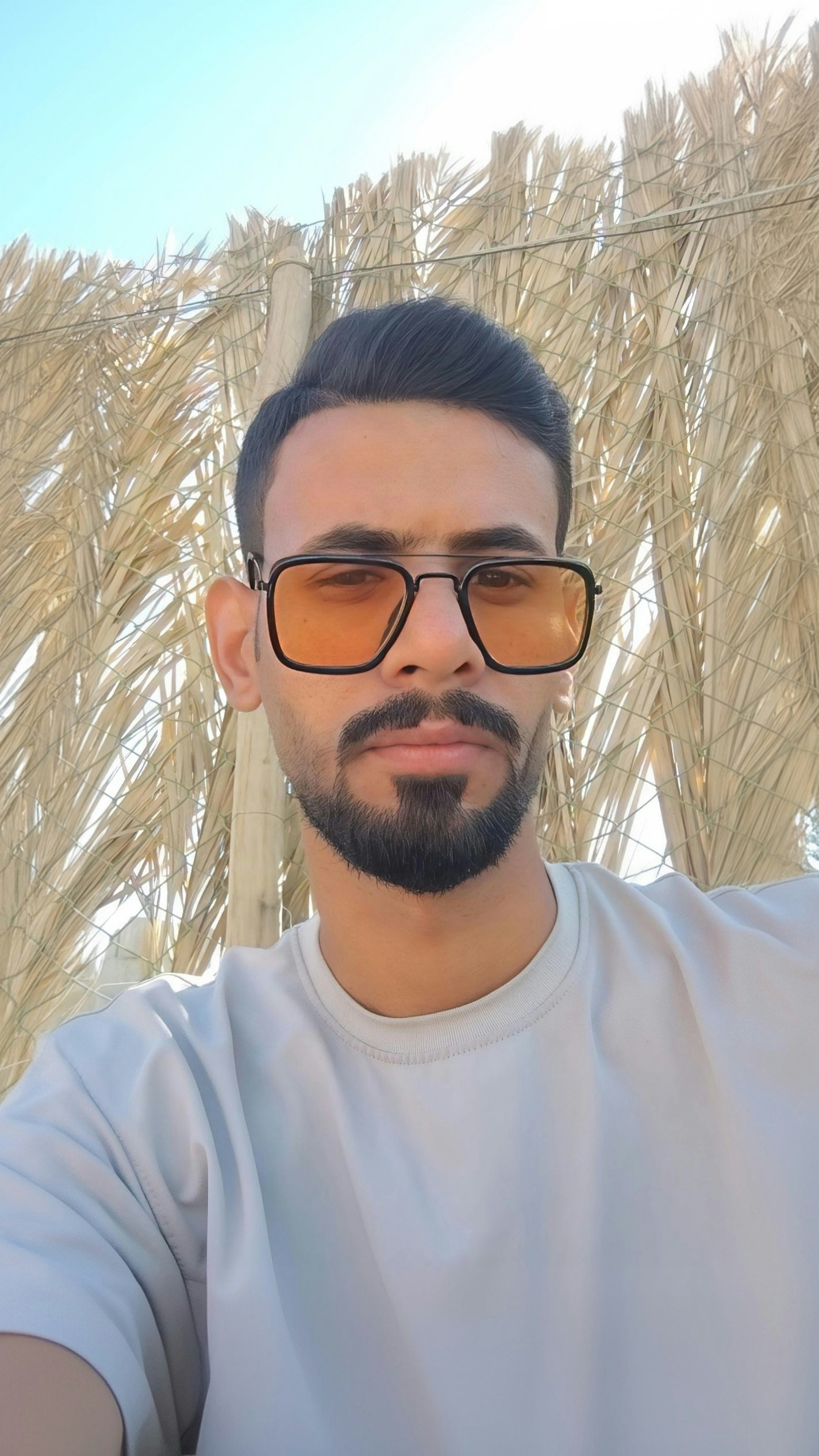 Go to Rasul .'s profile