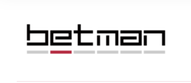 location logo