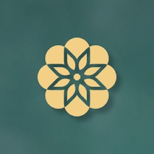 Avatar of user Yanay bolbachan