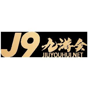 Avatar of user JIUYOUHUI NET