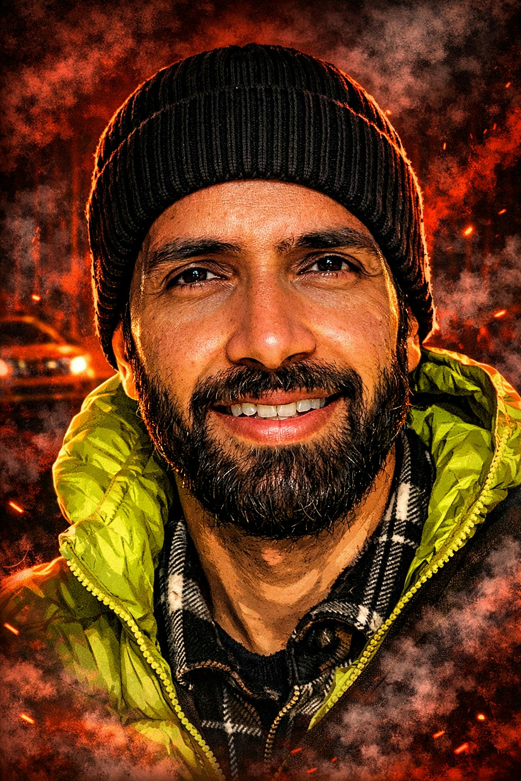 Mohd Aram의 프로필로 이동