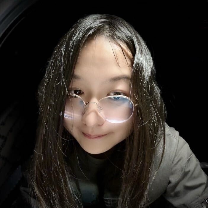 Zum Profil von Wavie Hu