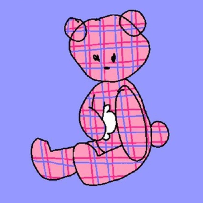 Ir para o perfil de ooneiroslyl