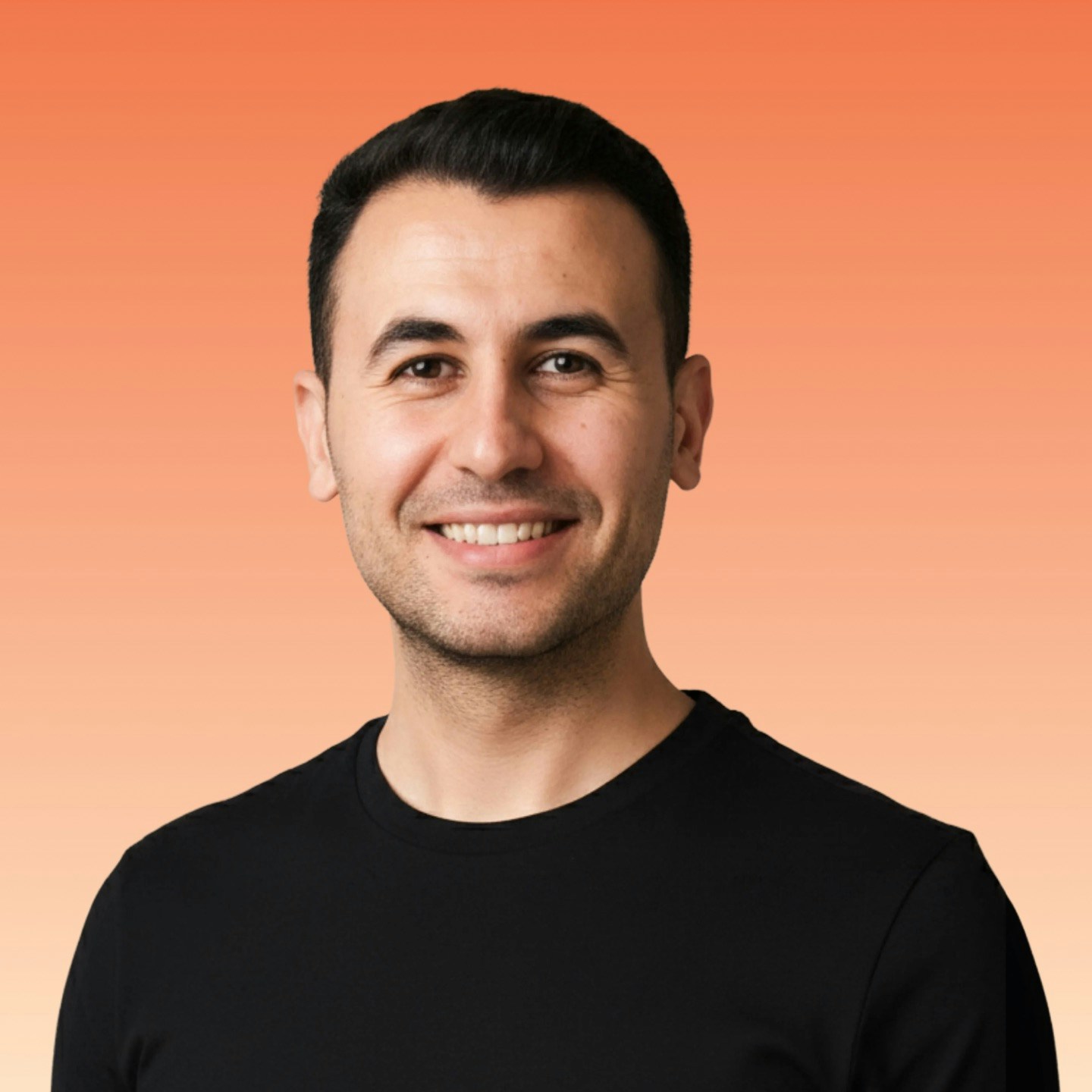 Go to Zeki Okur's profile