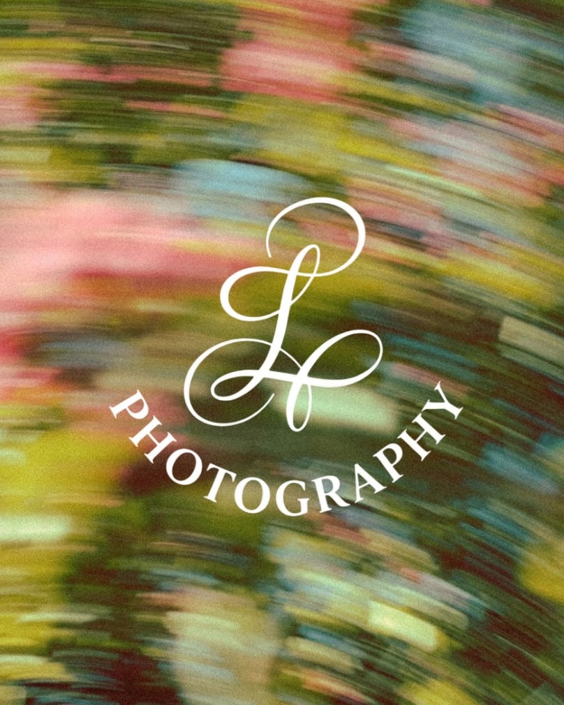 Zum Profil von L Photography