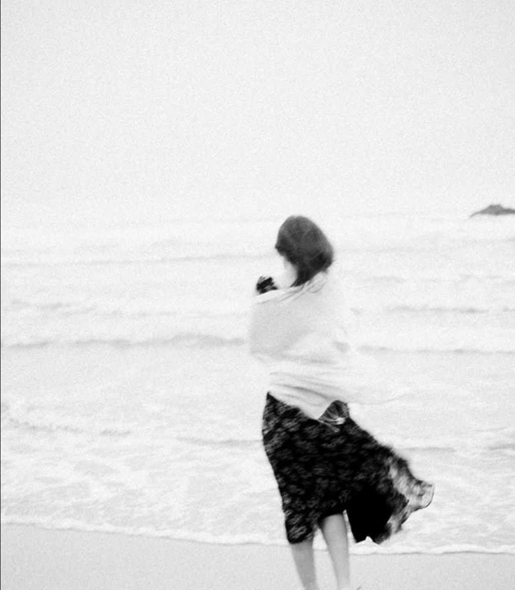 Just living life 🌱