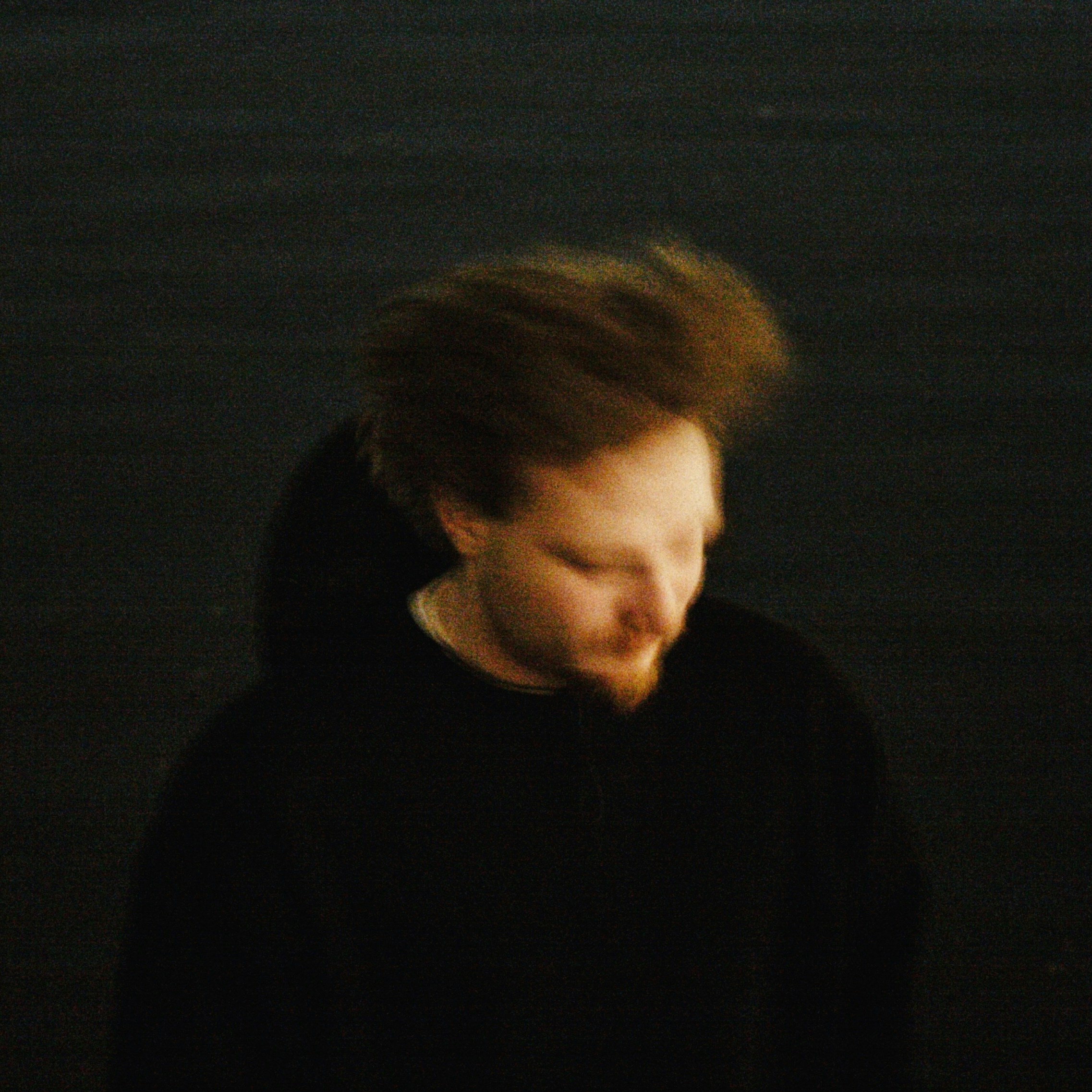 Accéder au profil de Alex