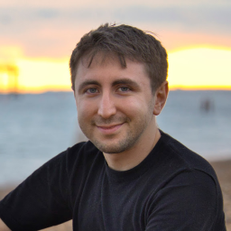 Accéder au profil de Orry Verducci