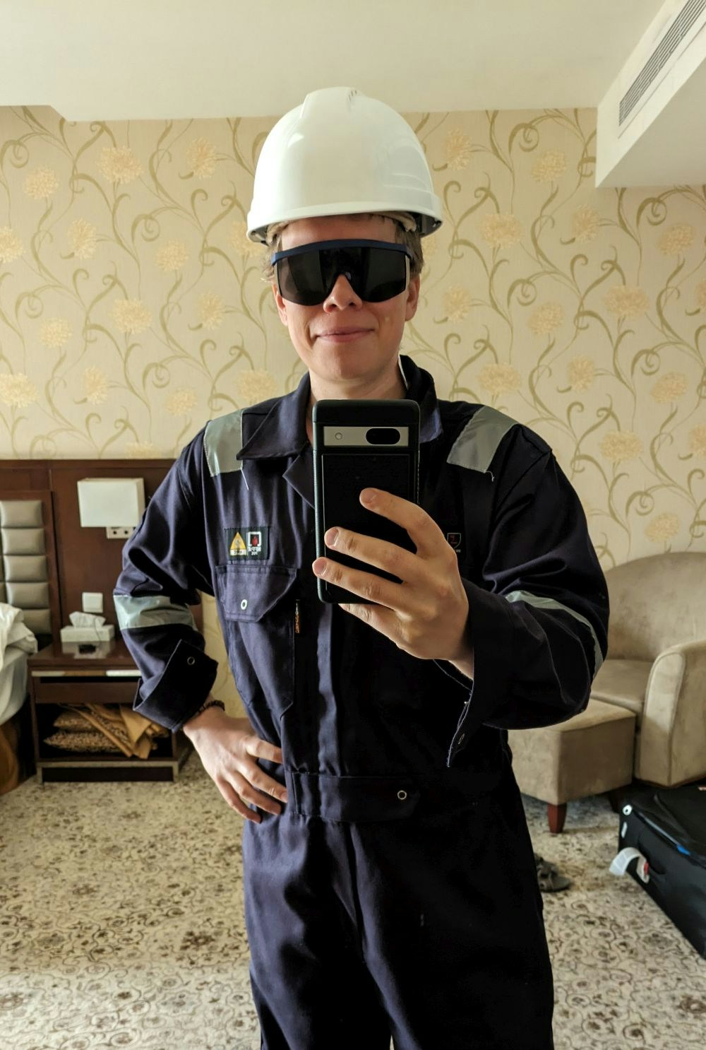 Go to Nick Sokolov's profile