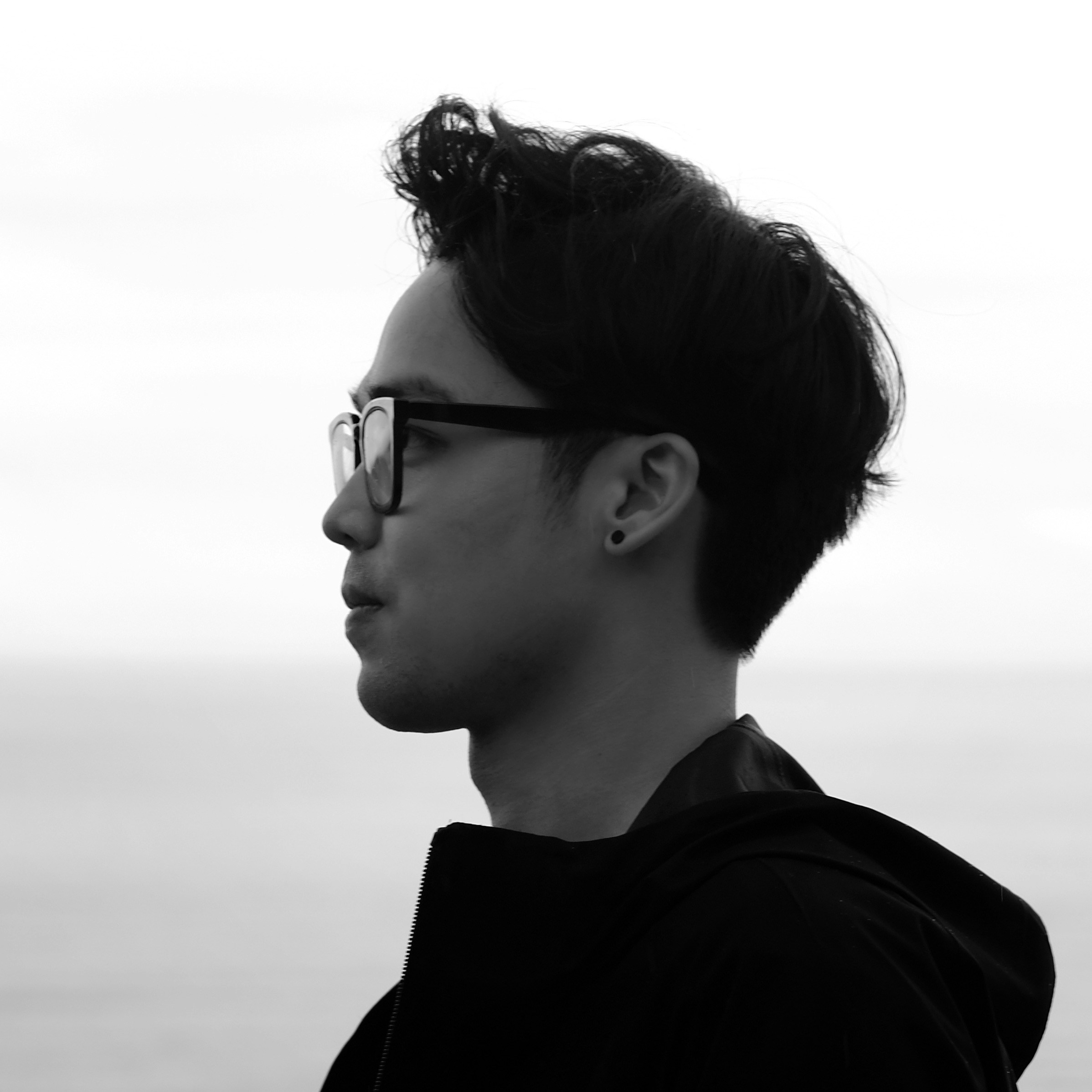 Ir para o perfil de Nguyen Dang
