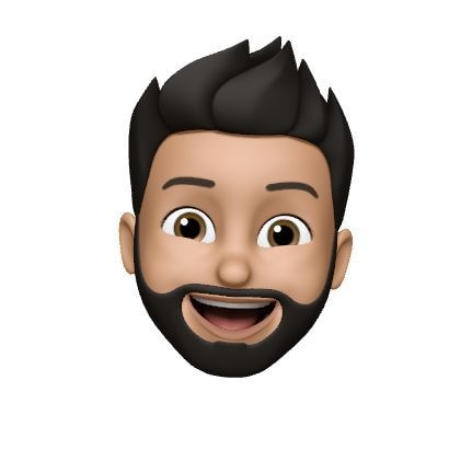Ve al perfil de Junaid