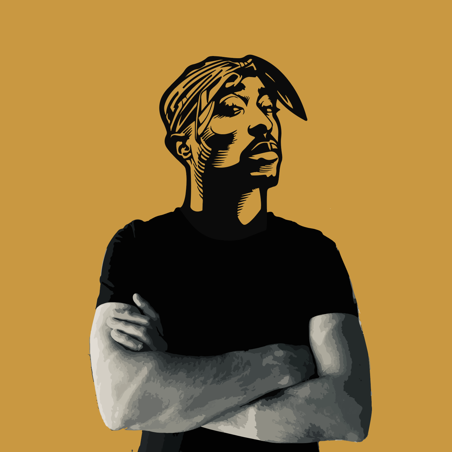 Ve al perfil de Ergin Güçlü