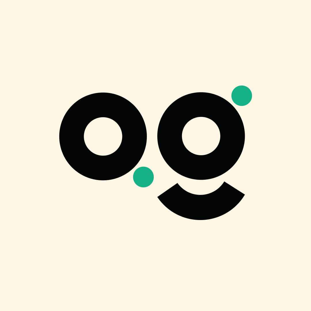 Zum Profil von Agrrro Organic