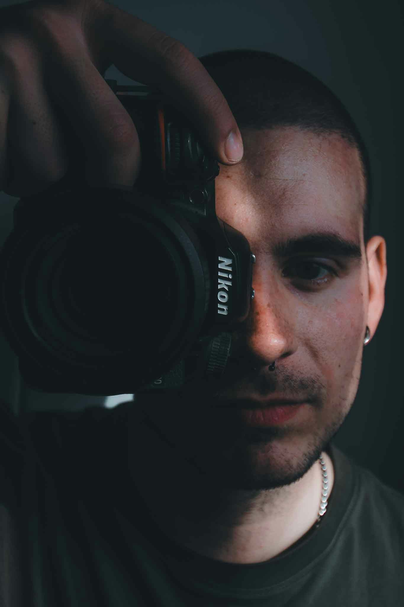 Vai al profilo di alex magnago