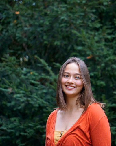 Go to Elin Wahlqvist's profile