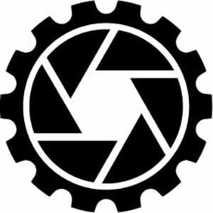 Go to Gear Focus's profile