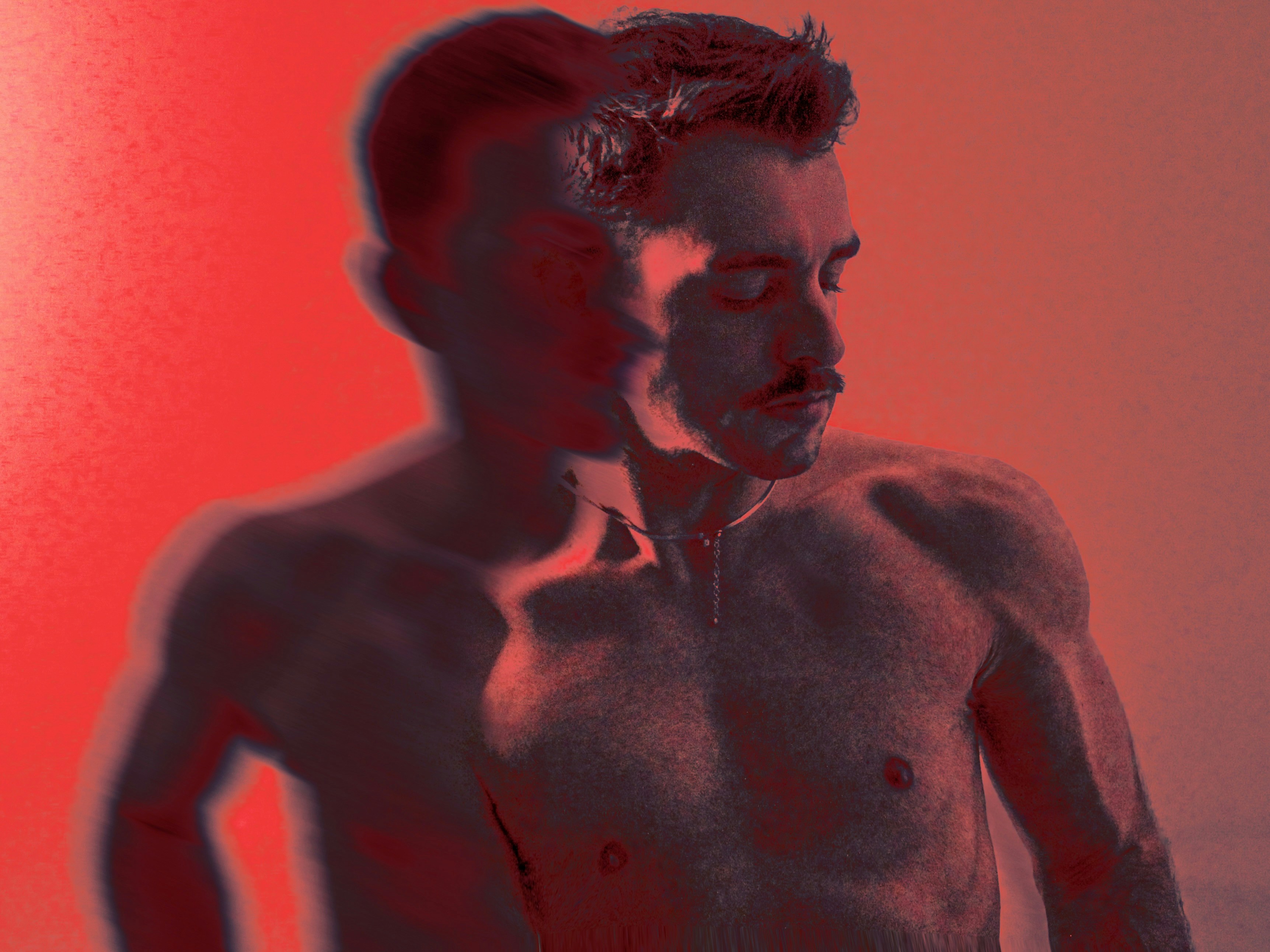 Accéder au profil de Ximun