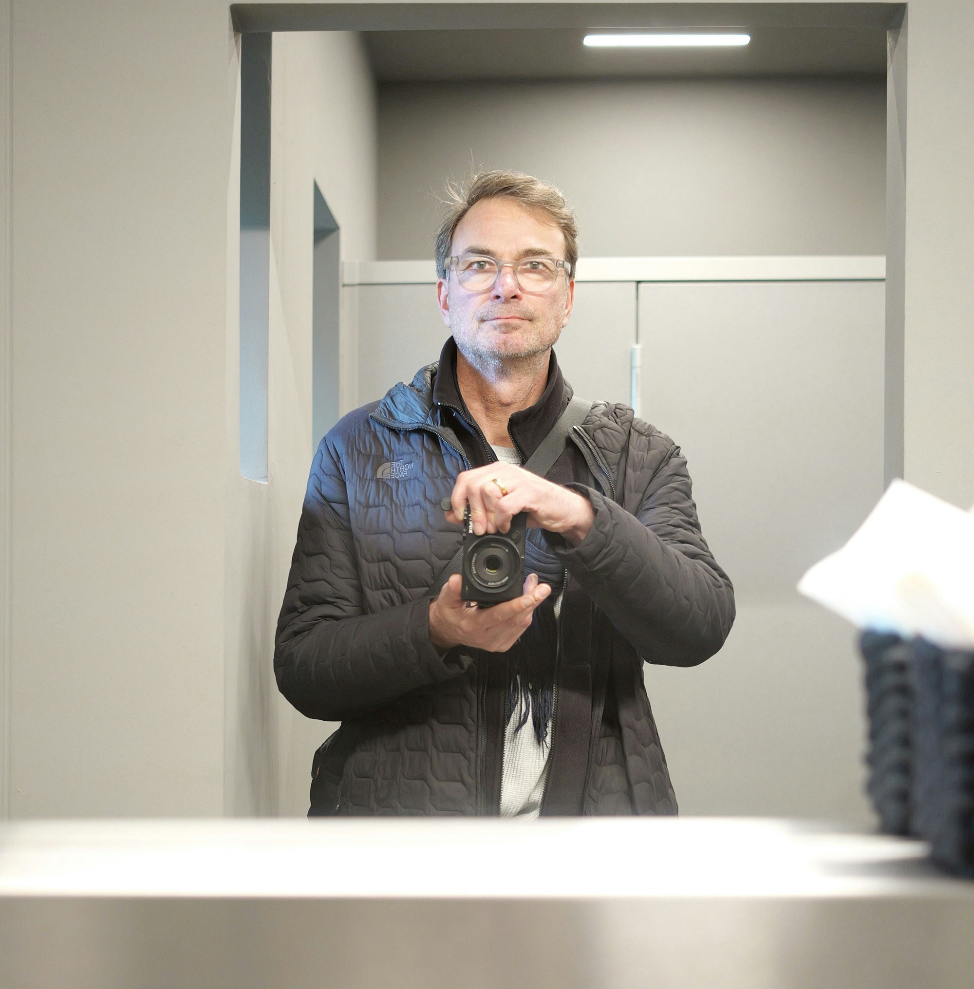 Go to Kai Damm-Jonas's profile