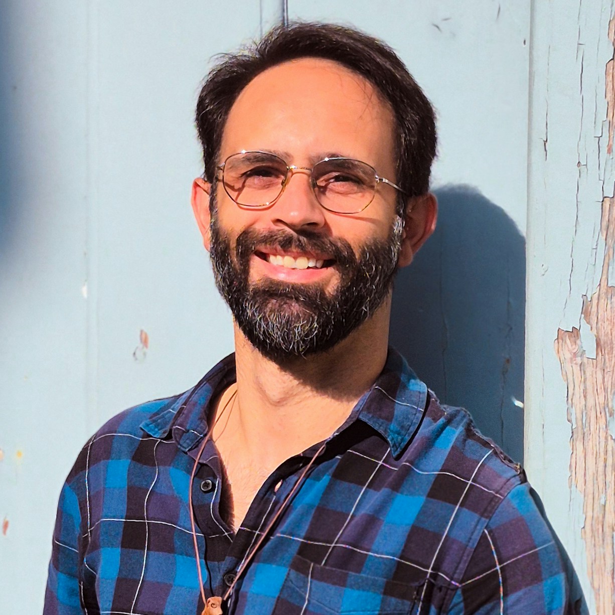 Christian von Koenig의 프로필로 이동