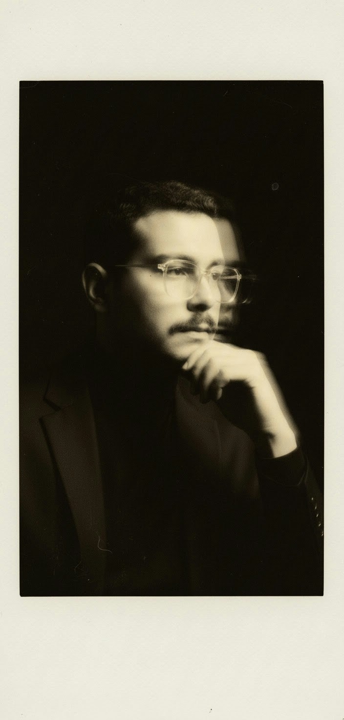 Zum Profil von Peter Maged