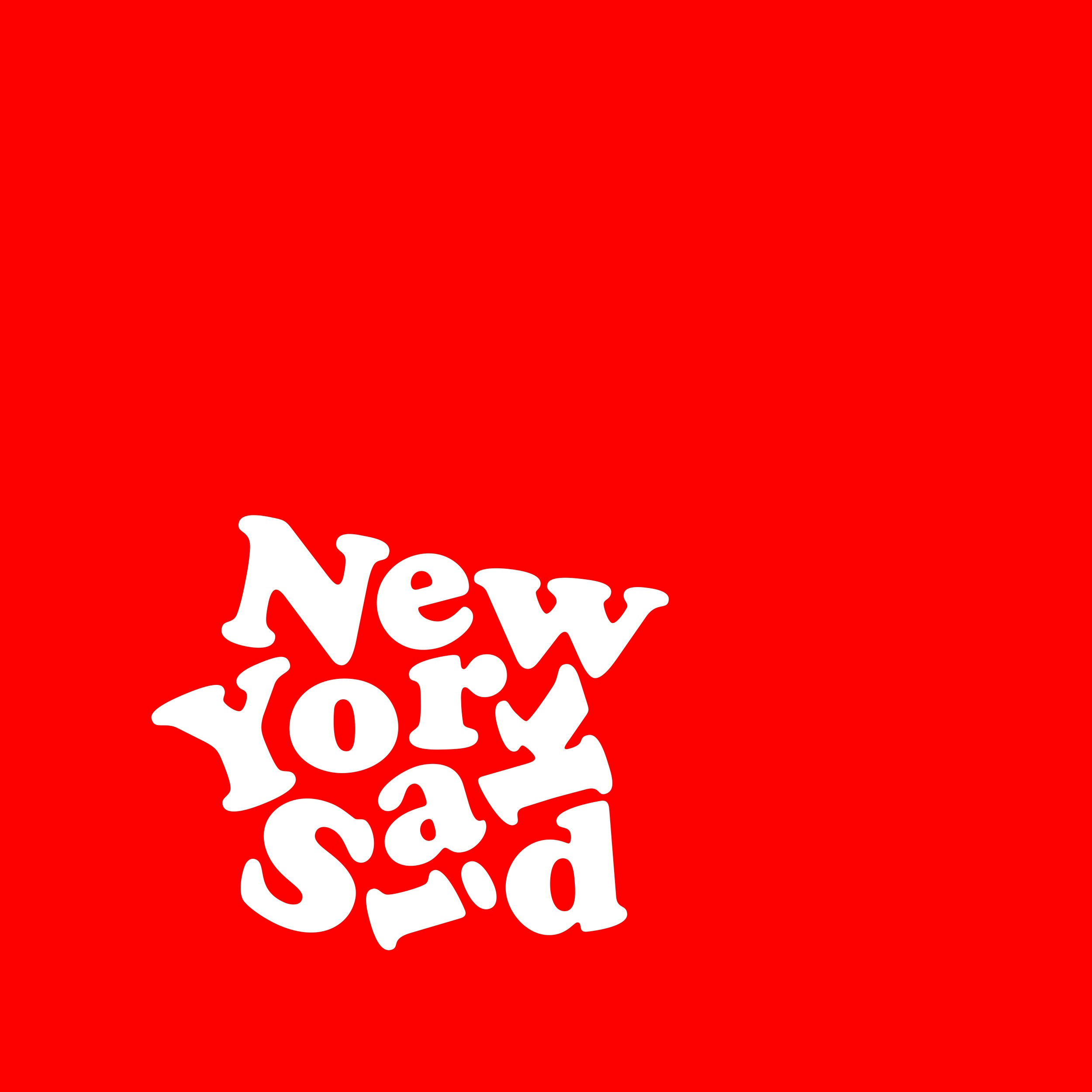 Go to New York Said's profile