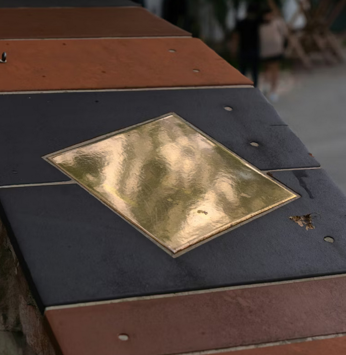 Go to Java's profile