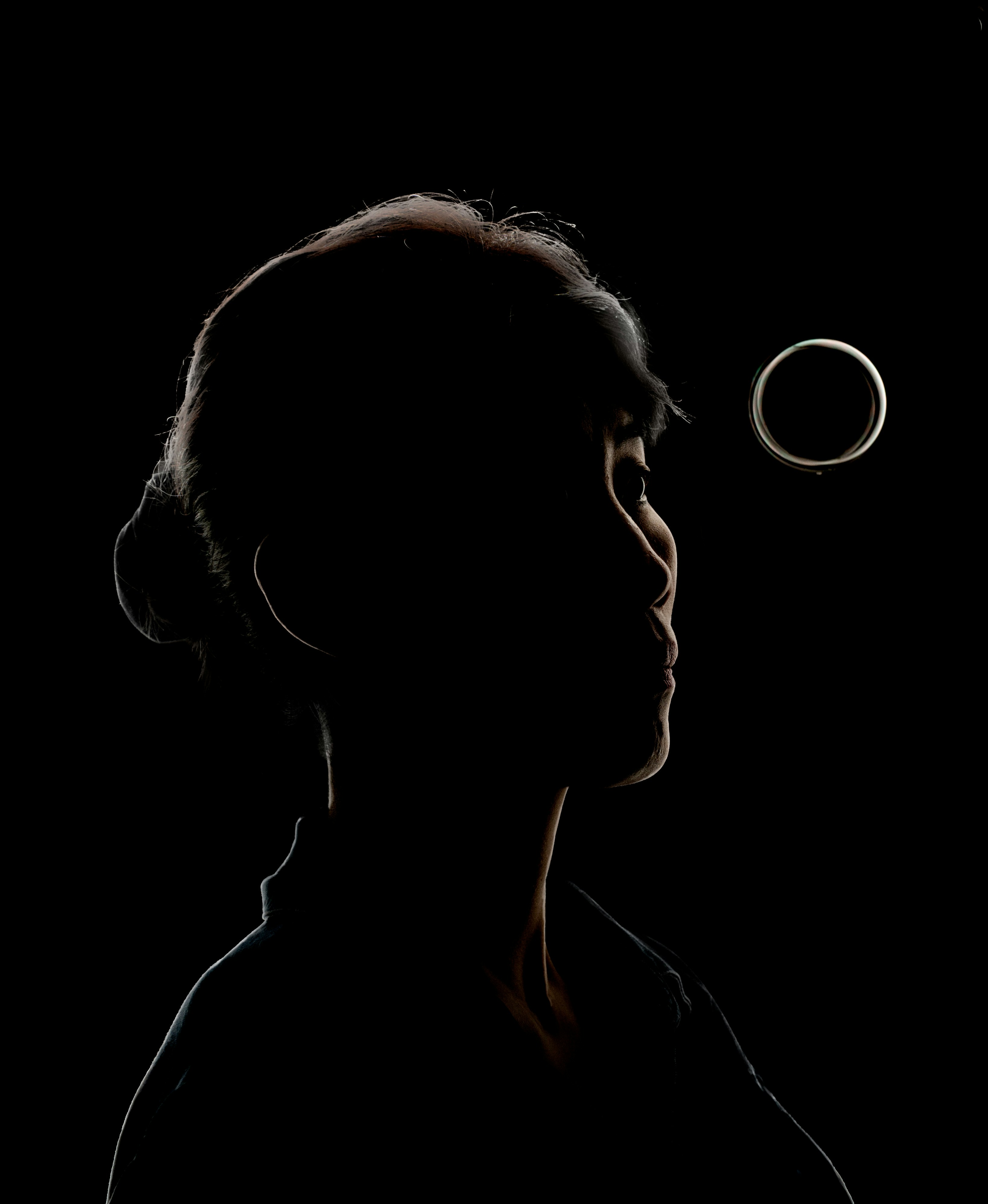 Ve al perfil de Jing Wang