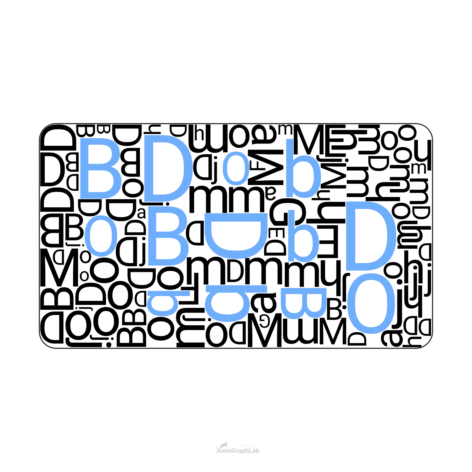 Accéder au profil de Zizi zi