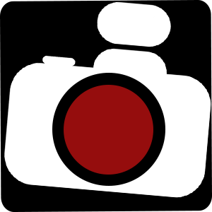 Ve al perfil de Studio Grafis