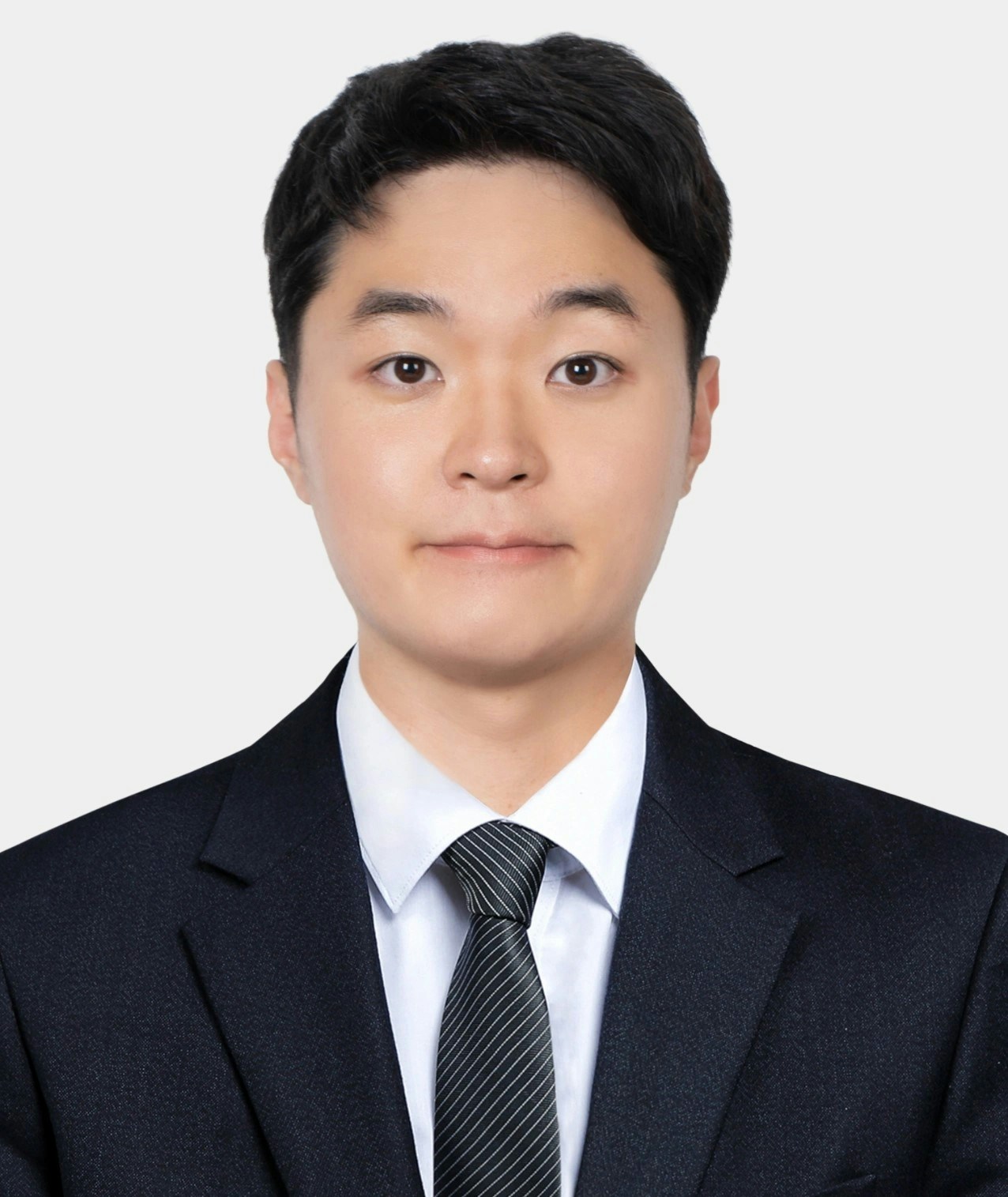 Go to Jedu Lee's profile