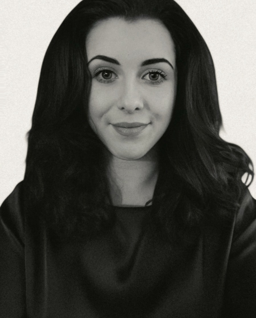Go to Cara Pearson's profile
