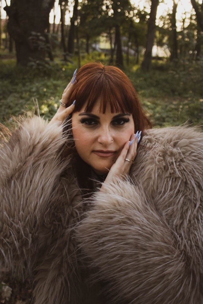 Ve al perfil de Carla M.J. Gomes