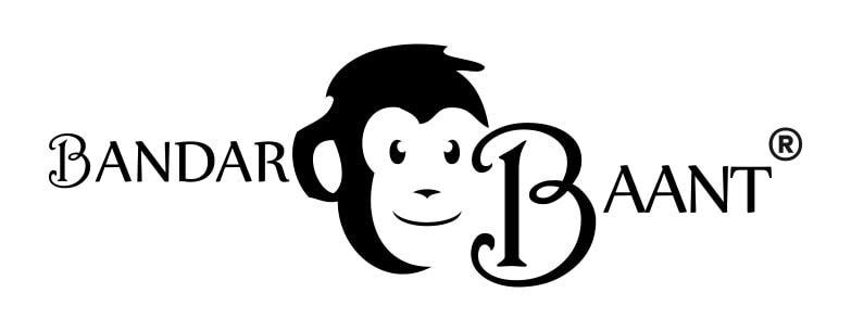 BANDAR BAANTのプロフィールを見る