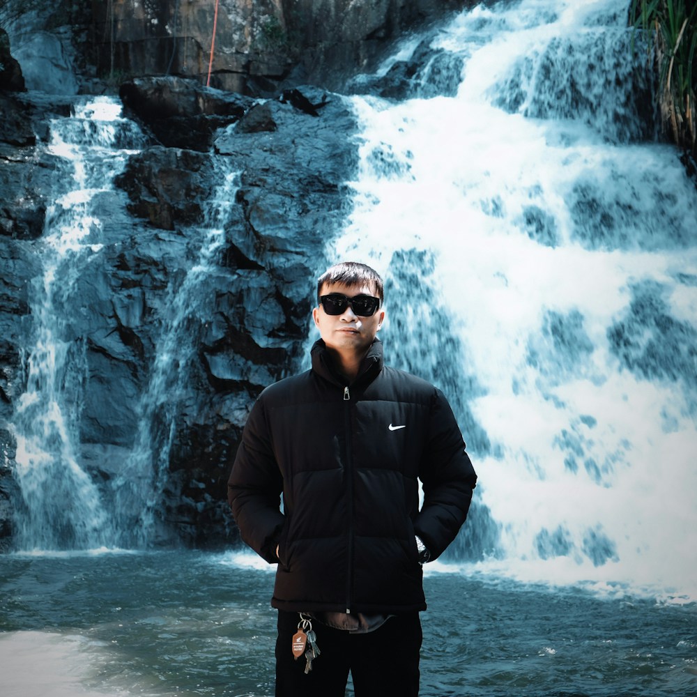 Go to Kỳ Nguyễn's profile