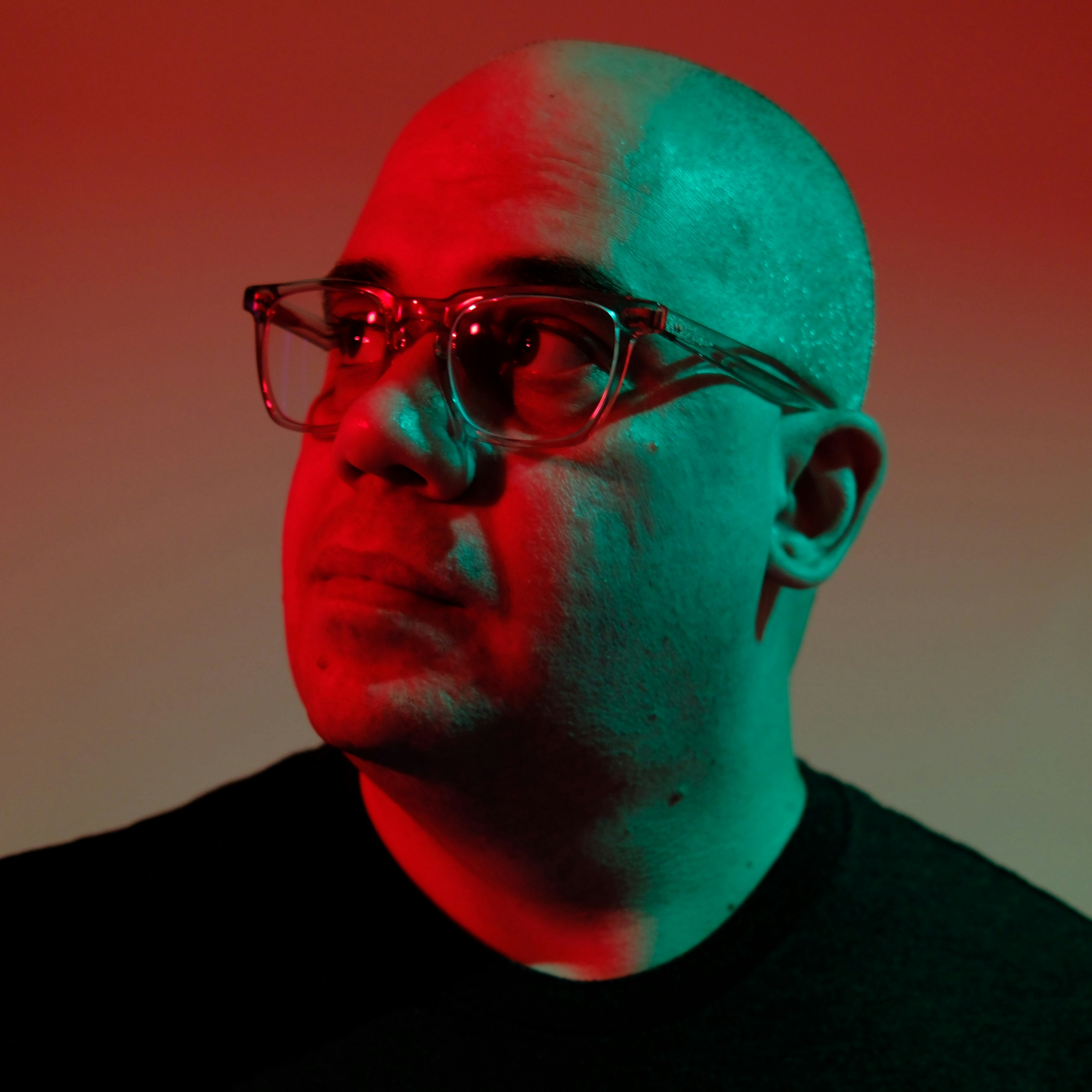 Go to Leandro Pereira's profile